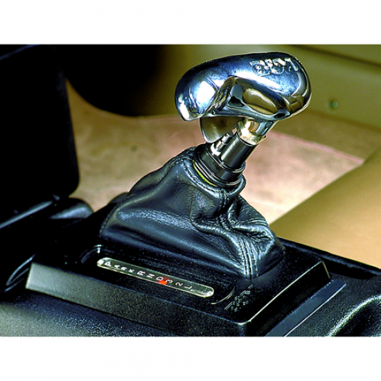 B&M Shifter Hammer 1987-1993 Mustang Automatique
