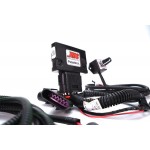 JMS PedalMax dispositif d'amélioration du pedale a gaz 2011-2022 Mustang GT/V6/EcoBoost/GT350/GT500