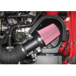 Roush CAI for 2011-2014 Mustang GT