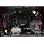 Roush Cold Air Intake for 2018-2023 Mustang EcoBoost 2.3L
