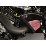 Roush Performance Cold Air Intake 2011-2014 Mustang V6 3.7L 