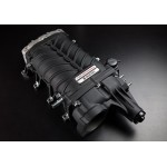 Roush Phase 2 Supercharger 750HP/670TQ  2018-2021 Mustang GT 