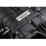 Roush Phase 2 Supercharger 750HP/670TQ  2018-2021 Mustang GT 