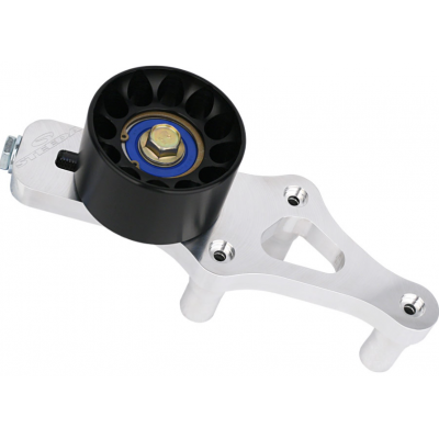 Steeda Tensioneur Courroie Supercharge GT500 2007-2014