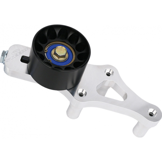 Steeda Tensioneur Courroie Supercharge GT500 2007-2014
